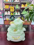 Tỳ Hưu Thiên Lộc Size to